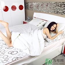 電熱毯可以殺死螨蟲嗎?螨蟲怎么去除簡(jiǎn)單方法 電熱毯可以殺死螨蟲嗎?螨蟲怎么去除簡(jiǎn)單方法