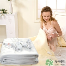 電熱毯可以殺死螨蟲嗎?螨蟲怎么去除簡(jiǎn)單方法 電熱毯可以殺死螨蟲嗎?螨蟲怎么去除簡(jiǎn)單方法