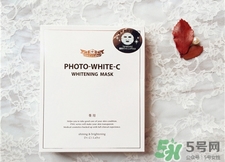 城野醫(yī)生光學(xué)面膜多少錢(qián)?城野醫(yī)生光學(xué)面膜價(jià)格 城野醫(yī)生光學(xué)面膜多少錢(qián)?城野醫(yī)生光學(xué)面膜價(jià)格