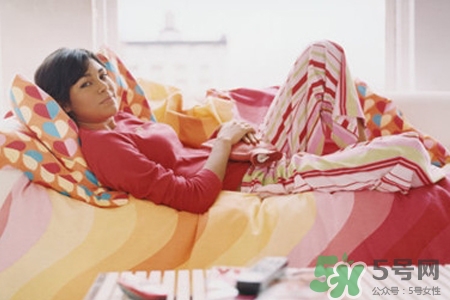 熱水袋能帶上飛機(jī)嗎？熱水袋能托運(yùn)嗎？