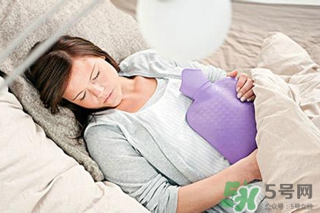 熱水袋能帶上飛機(jī)嗎？熱水袋能托運(yùn)嗎？