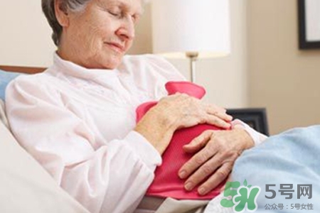 熱水袋能帶上飛機(jī)嗎？熱水袋能托運(yùn)嗎？