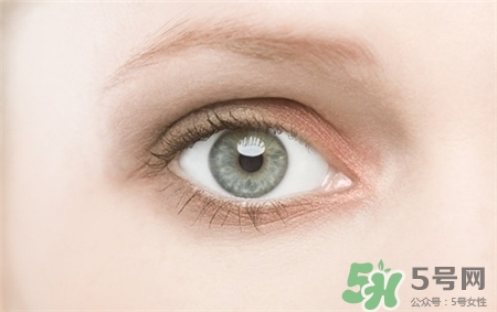 飛蚊癥可以戴隱形眼鏡嗎?飛蚊癥戴隱形眼鏡好嗎? 飛蚊癥可以戴隱形眼鏡嗎?飛蚊癥戴隱形眼鏡好嗎?