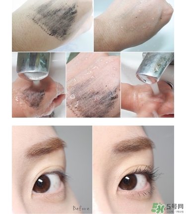 珂萊歐睫毛膏多少錢？珂萊歐沙龍睫毛膏價(jià)格