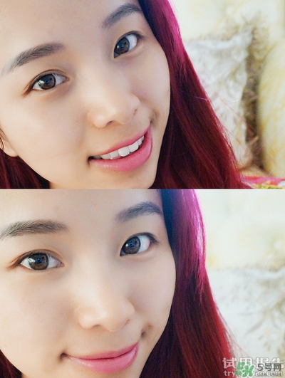 赫蓮娜適合什么膚質(zhì)？赫蓮娜適合敏感肌嗎？