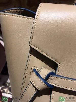 celine box真假怎么辨別?celine box包包真假鑒別圖 celine box真假怎么辨別?celine box包包真假鑒別圖