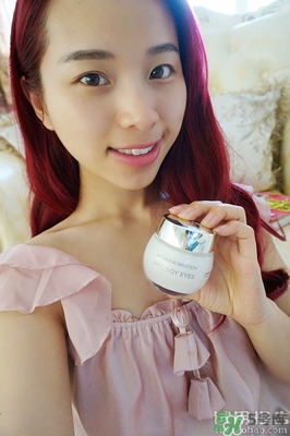 赫蓮娜適合什么膚質(zhì)？赫蓮娜適合敏感肌嗎？