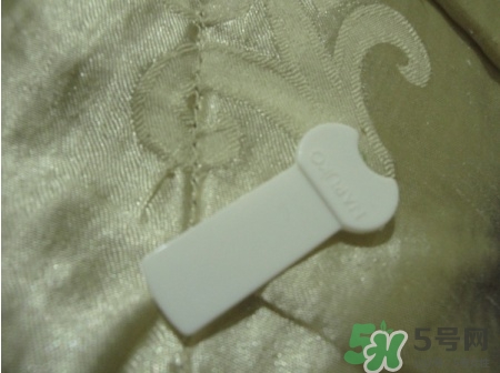 牛爾娜露可naruko是什么牌子價格_naruko是什么檔次 牛爾娜露可naruko是什么牌子價格_naruko是什么檔次