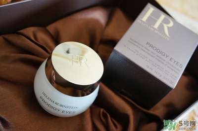 赫蓮娜適合什么膚質(zhì)？赫蓮娜適合敏感肌嗎？