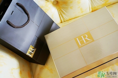 赫蓮娜適合什么膚質(zhì)？赫蓮娜適合敏感肌嗎？