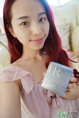 赫蓮娜適合什么膚質(zhì)？赫蓮娜適合敏感肌嗎？