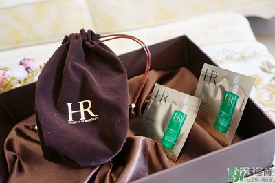 赫蓮娜適合什么膚質(zhì)？赫蓮娜適合敏感肌嗎？