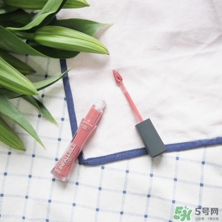 歐萊雅唇釉314多少錢?歐萊雅唇釉314美版價(jià)格 歐萊雅唇釉314多少錢?歐萊雅唇釉314美版價(jià)格