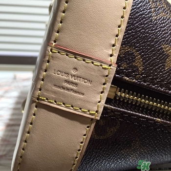 lv alma bb真假怎么辨別?alma bb真假鑒別圖 lv alma bb真假怎么辨別?alma bb真假鑒別圖