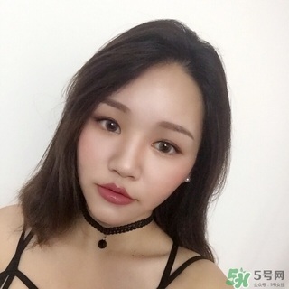 歐萊雅唇釉314試色 歐萊雅唇釉314對比318 歐萊雅唇釉314試色 歐萊雅唇釉314對比318