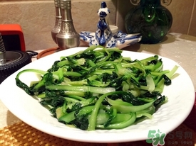 烏塌菜的營養(yǎng)價(jià)值 烏塌菜的功效與作用 烏塌菜的營養(yǎng)價(jià)值 烏塌菜的功效與作用