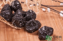 藥流后可以吃話梅嗎?吃話梅好嗎 藥流后可以吃話梅嗎?吃話梅好嗎