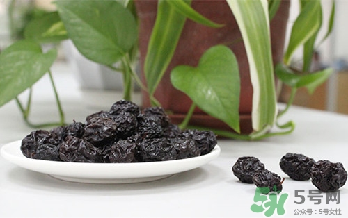 藥流后可以吃話梅嗎?吃話梅好嗎 藥流后可以吃話梅嗎?吃話梅好嗎