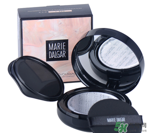 瑪麗黛佳水凝霜是什么？瑪麗黛佳水凝霜多少錢？