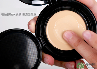 瑪麗黛佳水凝霜怎么用？瑪麗黛佳水凝霜順序