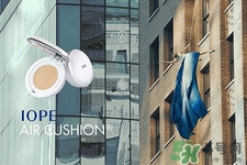 韓國氣墊粉餅?zāi)膫€(gè)牌子好？韓國氣墊bb霜哪個(gè)牌子好用？