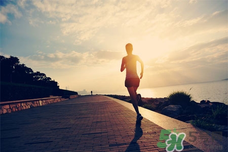 運動減肥為什么會反彈？運動減肥反彈怎么辦？