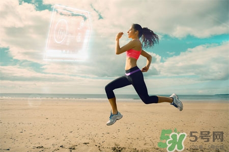 運動減肥為什么會反彈？運動減肥反彈怎么辦？