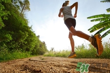 運動減肥為什么會反彈？運動減肥反彈怎么辦？