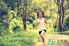 運動減肥為什么會反彈？運動減肥反彈怎么辦？