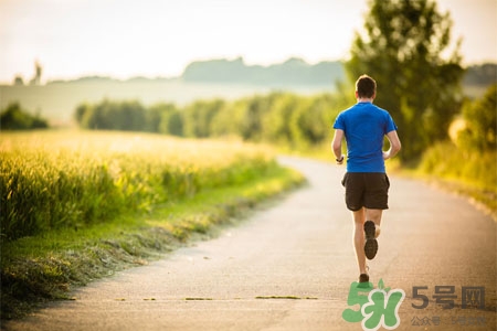 運動減肥為什么會反彈？運動減肥反彈怎么辦？