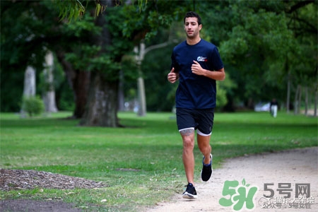 運動減肥為什么會反彈？運動減肥反彈怎么辦？