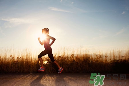 運動減肥為什么會反彈？運動減肥反彈怎么辦？