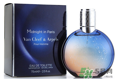 梵克雅寶午夜巴黎多少錢?梵克雅寶午夜巴黎價格 梵克雅寶午夜巴黎多少錢?梵克雅寶午夜巴黎價格