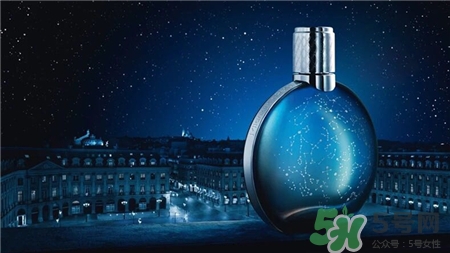 梵克雅寶午夜巴黎多少錢?梵克雅寶午夜巴黎價格 梵克雅寶午夜巴黎多少錢?梵克雅寶午夜巴黎價格