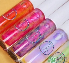 sigma lip switch色號 sigma鐳射唇蜜試色 sigma lip switch色號 sigma鐳射唇蜜試色