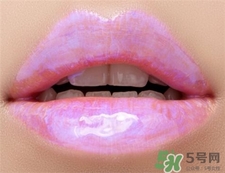 sigma lip switch色號 sigma鐳射唇蜜試色 sigma lip switch色號 sigma鐳射唇蜜試色