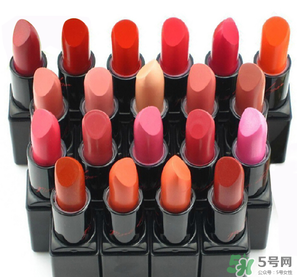 瑪麗黛佳口紅怎么看真假？瑪麗黛佳口紅真假辨別