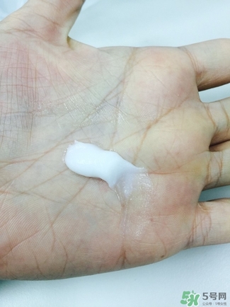 賀本清Herbacin是什么日用品_Herbacin是什么牌子 賀本清Herbacin是什么日用品_Herbacin是什么牌子