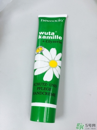 賀本清Herbacin是什么日用品_Herbacin是什么牌子 賀本清Herbacin是什么日用品_Herbacin是什么牌子