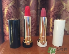 tatcha口紅色號(hào) tatcha口紅試色 tatcha口紅色號(hào) tatcha口紅試色