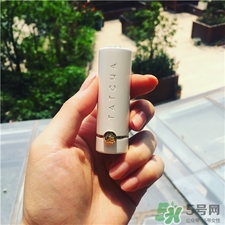 tatcha口紅色號(hào) tatcha口紅試色 tatcha口紅色號(hào) tatcha口紅試色