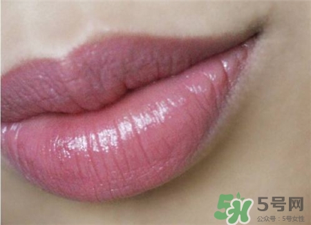 tatcha口紅色號(hào) tatcha口紅試色 tatcha口紅色號(hào) tatcha口紅試色