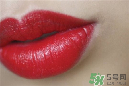 tatcha口紅色號(hào) tatcha口紅試色 tatcha口紅色號(hào) tatcha口紅試色