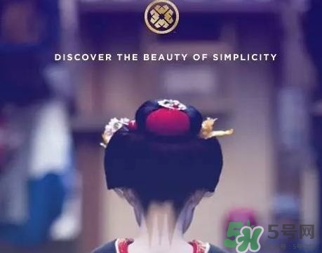 tatcha口紅色號(hào) tatcha口紅試色 tatcha口紅色號(hào) tatcha口紅試色