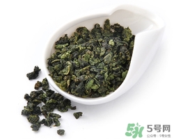 鐵觀音可以放糖嗎?鐵觀音放糖好喝嗎 鐵觀音可以放糖嗎?鐵觀音放糖好喝嗎