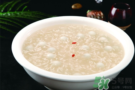 米酒能天天喝嗎？米酒幾天喝一次最好？