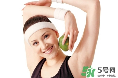 減肥成功后怎么保持？減肥成功后如何保持不反彈？