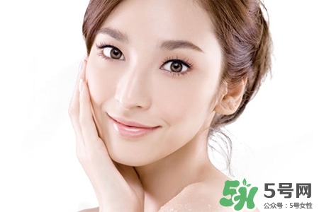 減肥成功后怎么保持？減肥成功后如何保持不反彈？