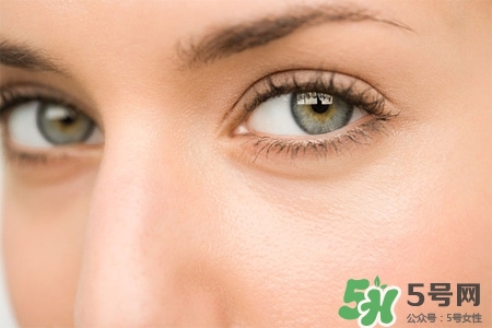 減肥成功后怎么保持？減肥成功后如何保持不反彈？