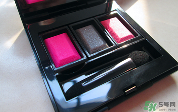 瑪麗黛佳眼影畫法 瑪麗黛佳眼影畫法圖解 瑪麗黛佳眼影畫法 瑪麗黛佳眼影畫法圖解